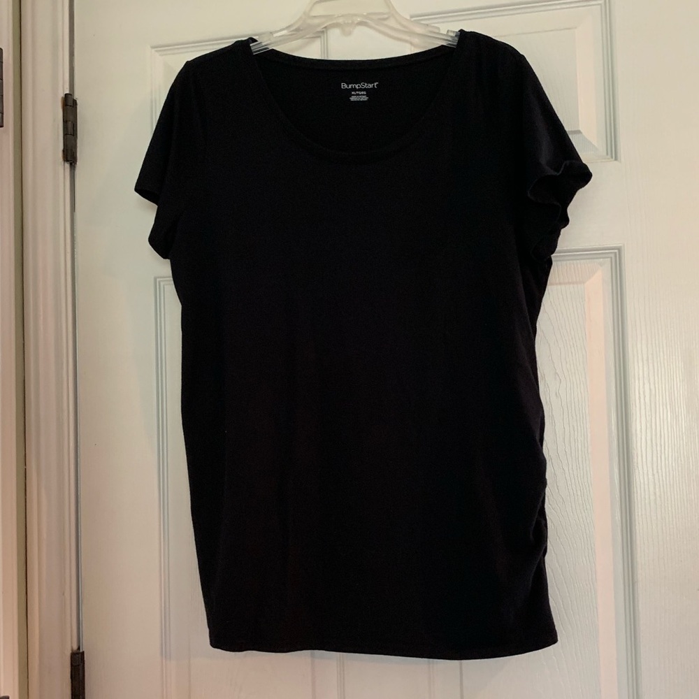 Maternity T-shirt